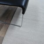 Angelo Rugs Mic Mac 3030 CH632 S