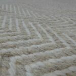 Angelo Rugs Mic Mac 3030 CH632 Z2