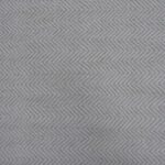 Angelo Rugs Mic Mac 3030 CH632 Z8