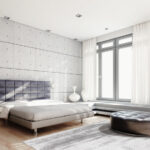 Angelo Rugs Silky 3059 56 S1