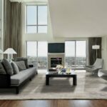 Angelo Rugs Silky 3059 56 S3