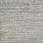Angelo Rugs Silky 3059 56 Z1