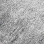 Angelo Rugs Silky 3059 56 Z2