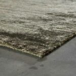 Angelo Rugs Silky 3059 R3 C