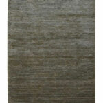 Angelo Rugs Silky 3059 R3 F1 LR