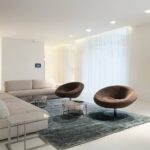 Angelo Rugs Silky 3059 R3 S