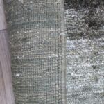 Angelo Rugs Silky 3059 R3 V3