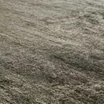 Angelo Rugs Silky 3059 R3 Z1