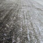 Angelo Rugs Silky 3059 R3 Z2