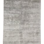 Angelo Rugs Silky 3070 56 F1