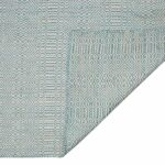 Angelo Rugs Terraza Outdoor 3038 19 V1