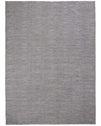 Angelo Rugs Terraza Outdoor 3038 35 F1