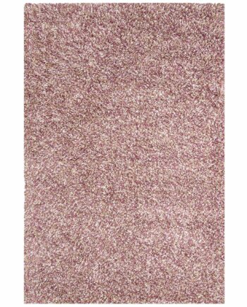 Brinker Carpets tapis Alto 325 Wine Red