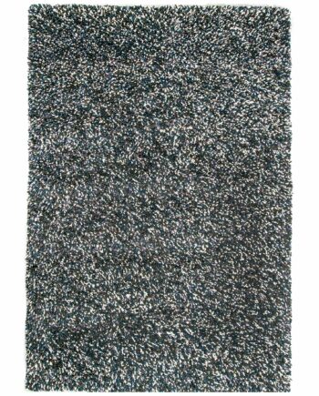 Brinker Carpets tapis Alto 470 Hunter