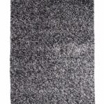 Brinker Carpets tapis Alto 875 Dolphin