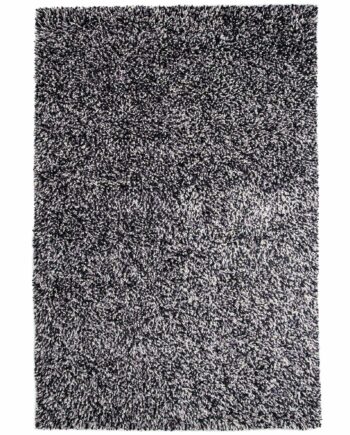 Brinker Carpets tapis Alto 875 Dolphin