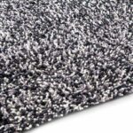 Brinker Carpets tapis Alto 875 Dolphin corner