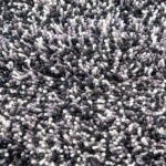 Brinker Carpets tapis Alto 875 Dolphin zoom 2