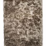Brinker Carpets tapis Arezzo ST Grey