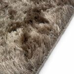 Brinker Carpets tapis Arezzo ST Grey zoom