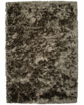 Brinker Carpets tapis Arezzo ST Hunter