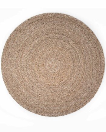 Brinker Carpets tapis Bellano Beige