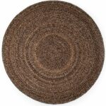 Brinker Carpets tapis Bellano Brown
