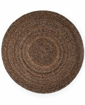 Brinker Carpets tapis Bellano Brown