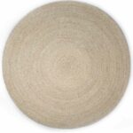 Brinker Carpets tapis Bellano Cloud White