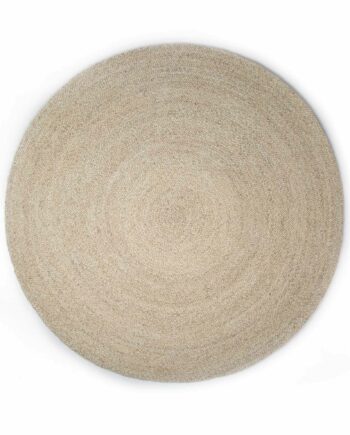 Brinker Carpets tapis Bellano Cloud White