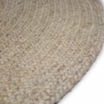 Brinker Carpets tapis Bellano Cloud White zoom