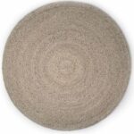 Brinker Carpets tapis Bellano Light Grey