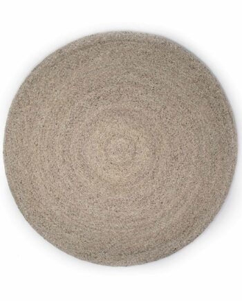 Brinker Carpets tapis Bellano Light Grey