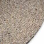 Brinker Carpets tapis Bellano Light Grey zoom