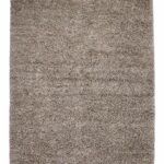 Brinker Carpets tapis Berbero Lungo Beige