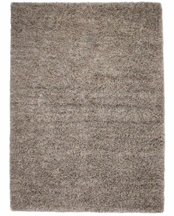 Brinker Carpets tapis Berbero Lungo Beige