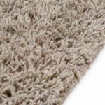 Brinker Carpets tapis Berbero Lungo Beige zoom