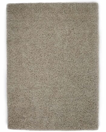 Brinker Carpets tapis Berbero Lungo Cloud White
