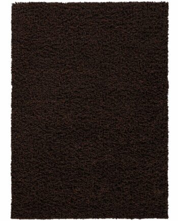 Brinker Carpets tapis Berbero Lungo Natural Beige 522