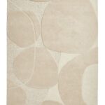 Brinker Carpets tapis Bolsena Beige 1