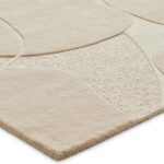 Brinker Carpets tapis Bolsena Beige 2
