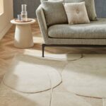 Brinker Carpets tapis Bolsena Beige interior 3