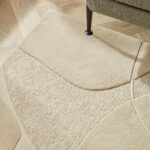 Brinker Carpets tapis Bolsena Beige interior 4