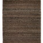 Brinker Carpets tapis Bressano Brown 623