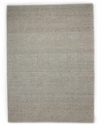 Brinker Carpets tapis Bressano Light Beige