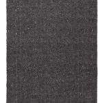 Brinker Carpets tapis Burano Anthracite 614 604
