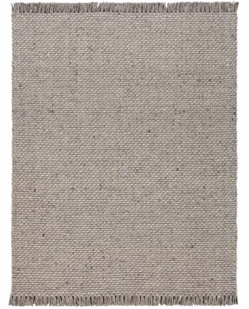 Brinker Carpets tapis Burano Dark Grey 618 613