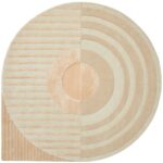 Brinker Carpets tapis Fano Girare 1