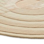 Brinker Carpets tapis Fano Girare 2