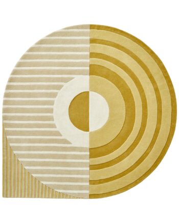 Brinker Carpets tapis Fano Girare Wild Wonder 1